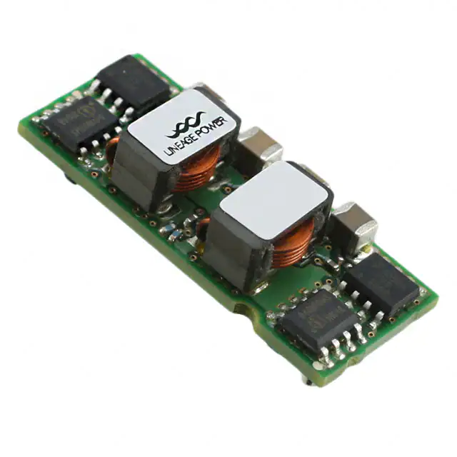 ATS030A0X3-SRHZ OmniOn Power™